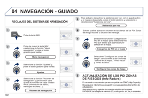 Page 194