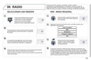 Page 197