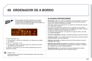 Page 229