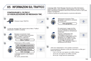 Page 195