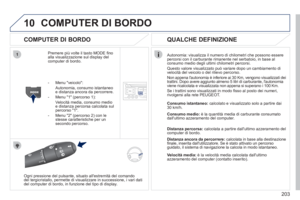 Page 205