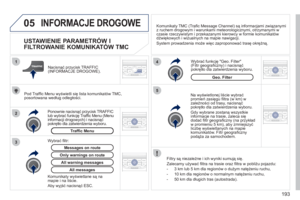 Page 195