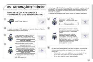Page 195