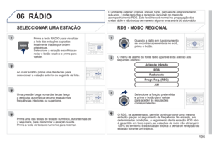 Page 197