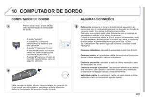 Page 205