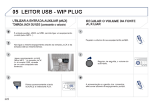 Page 224