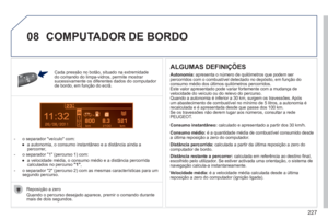 Page 229