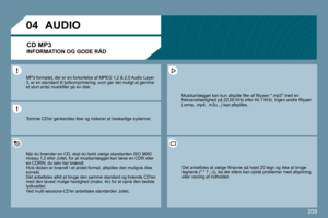 Page 204
