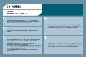 Page 204
