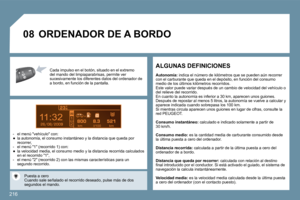 Page 211