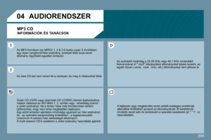 Page 204