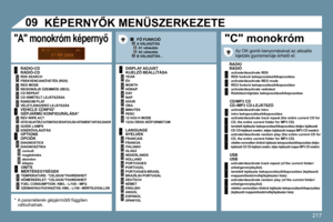 Page 212