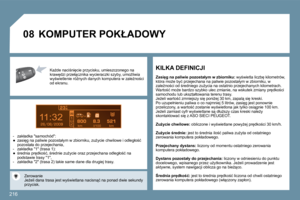 Page 211