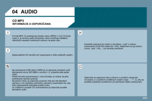 Page 204