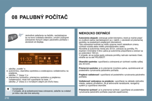 Page 211