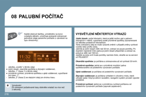 Page 211