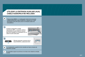 Page 202