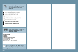 Page 217