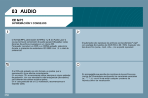 Page 253
