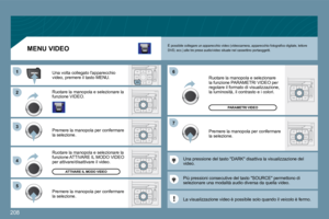 Page 201