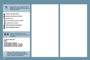 Page 215
