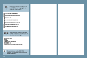 Page 217