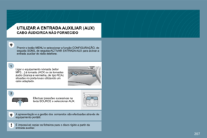 Page 202