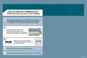 Page 202