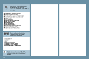 Page 231