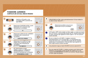 Page 210