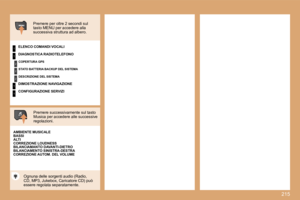 Page 228