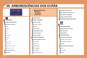 Page 211
