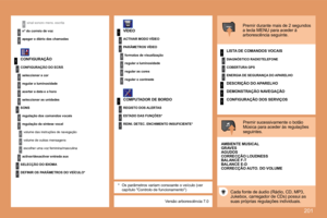 Page 214