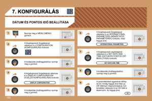 Page 200