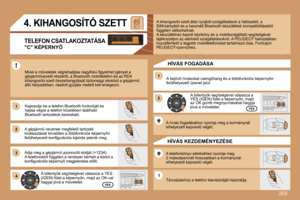 Page 213