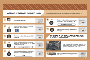 Page 201