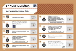 Page 200