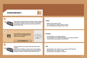 Page 199