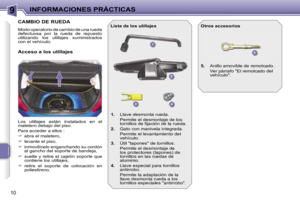 Page 201