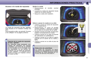 Page 202