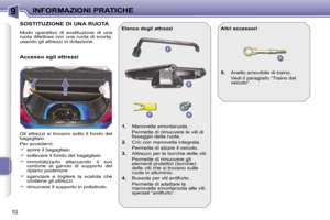Page 201