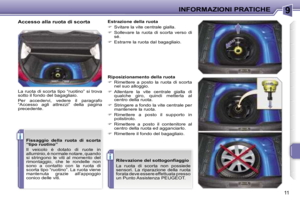 Page 202