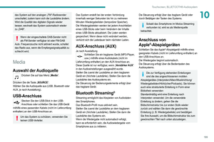 Page 201