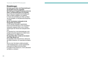 Page 206