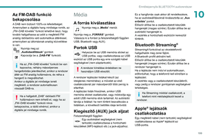 Page 201