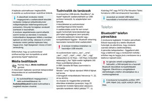 Page 202