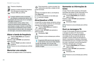 Page 204