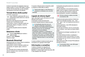 Page 206