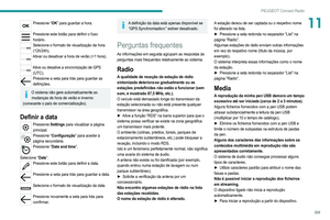 Page 211