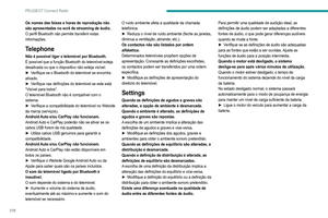 Page 212